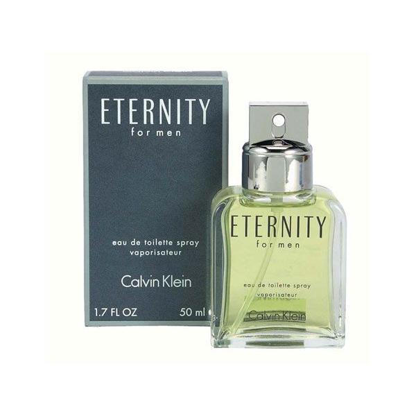 ck Calvin Klein タイムセール カルバンクライン Calvin Klein