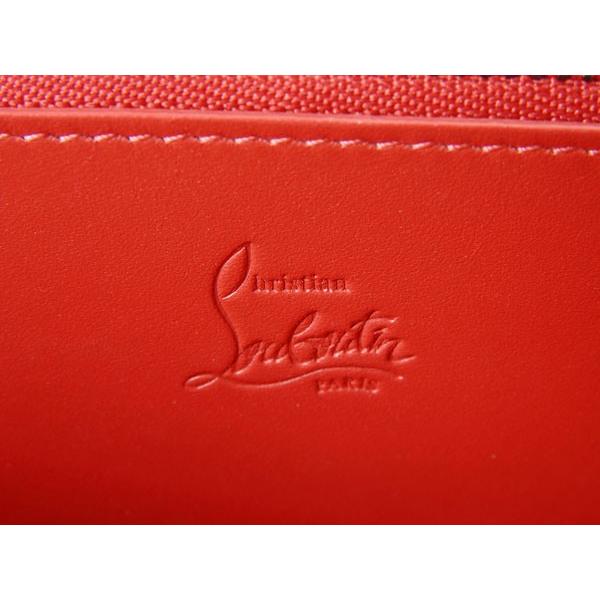 Christian Louboutin ルブタン スタッズ 長財布 lb1165076-b078.jpg