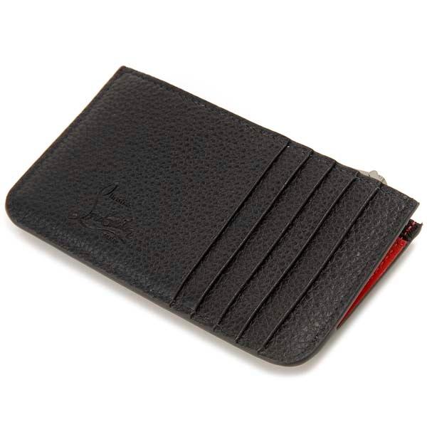 Christian Louboutin（クリスチャンルブタン） CChristian Louboutin