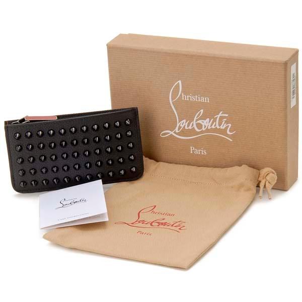 Christian Louboutin（クリスチャンルブタン） CChristian Louboutin