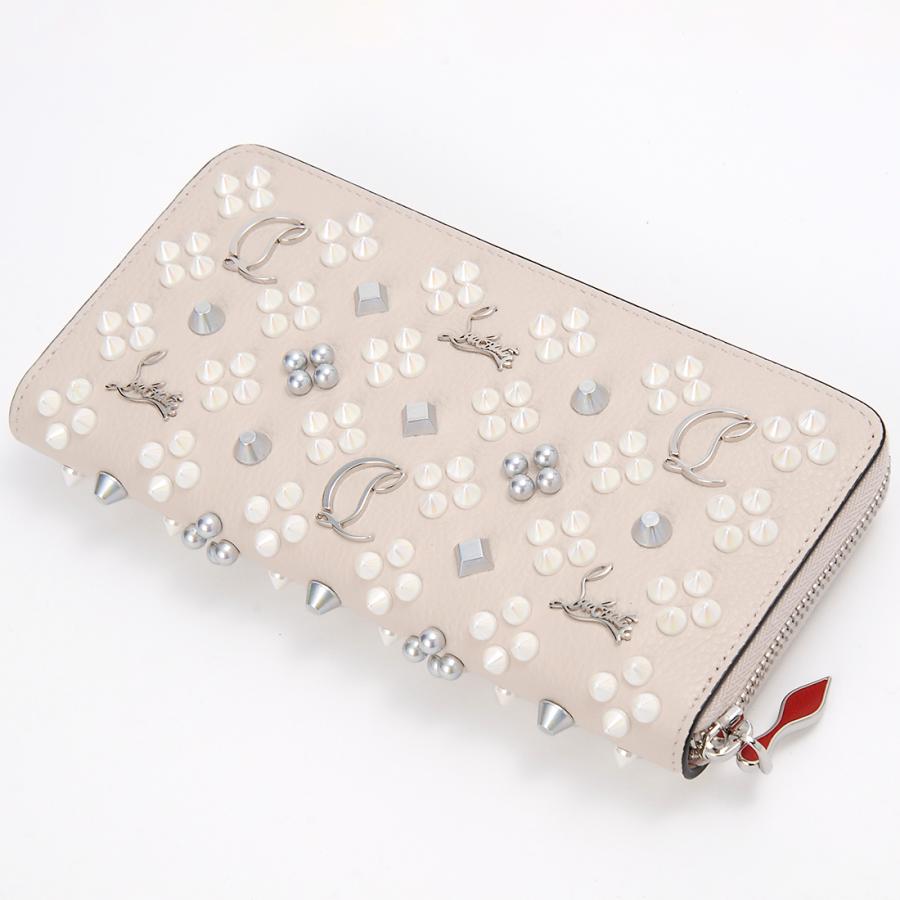 Christian Louboutin CHRISTIAN LOUBOUTIN クリスチャンルブタン Christian Louboutin CHRISTIAN LOUBOUTIN クリスチャンルブタン
