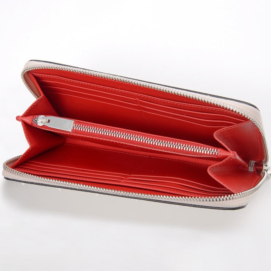 Christian Louboutin CHRISTIAN LOUBOUTIN クリスチャンルブタン Christian Louboutin CHRISTIAN LOUBOUTIN クリスチャンルブタン