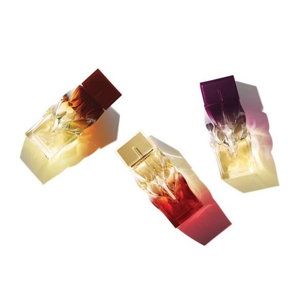 Christian Louboutin クリスチャン ルブタン 香水 ビキニケスタ