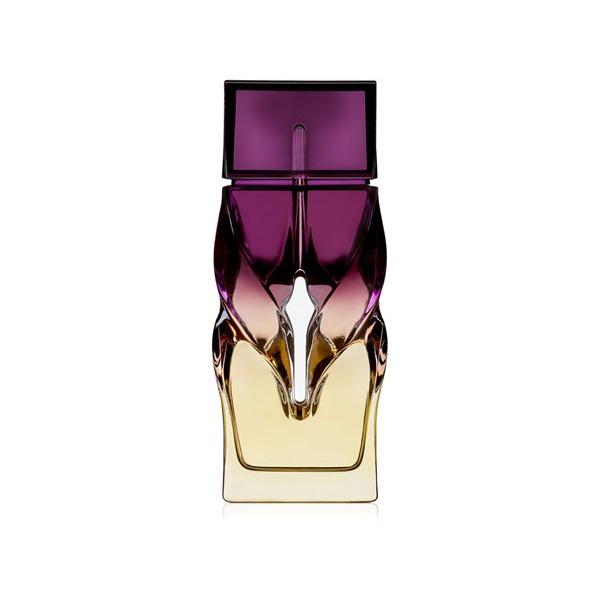 Christian Louboutin クリスチャン ルブタン 香水 トラブルインヘヴン 