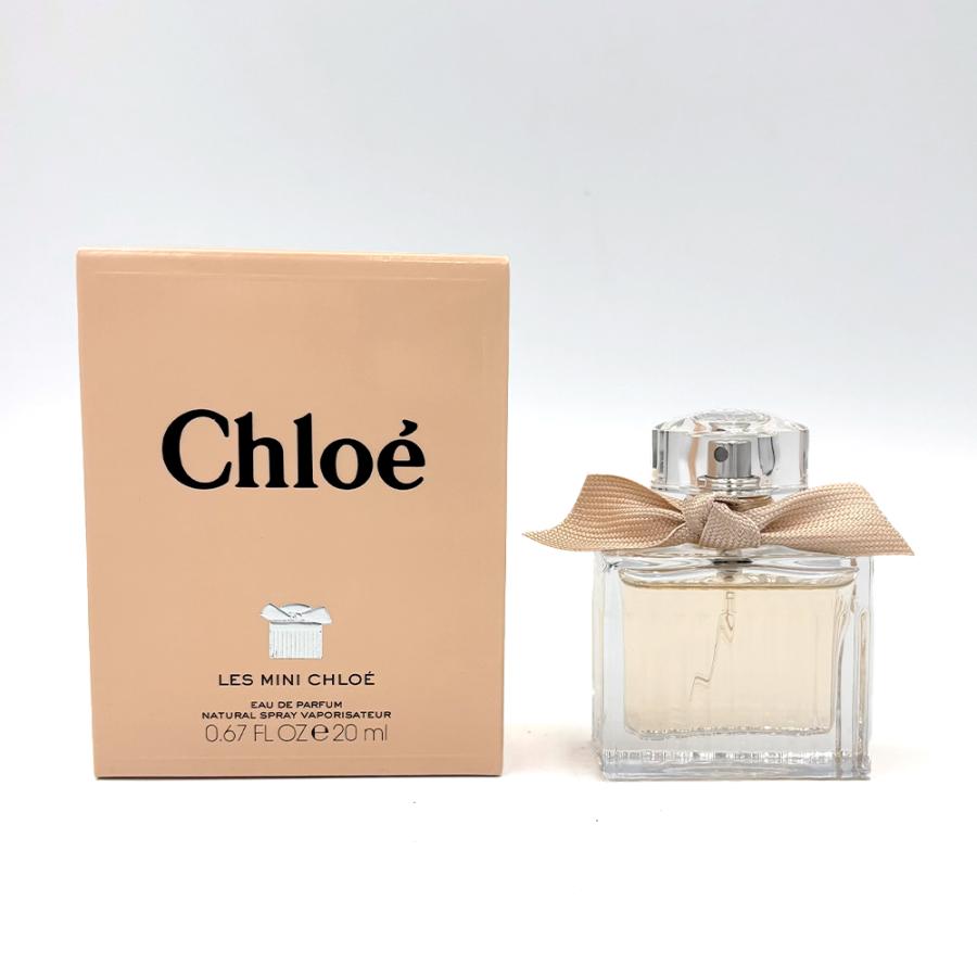 Chloe loveChloe クロエ ラブクロエ オードパルファム　20ml Chloe（クロエ） Chloe EDP オードパルファム 20ml レディース 香水