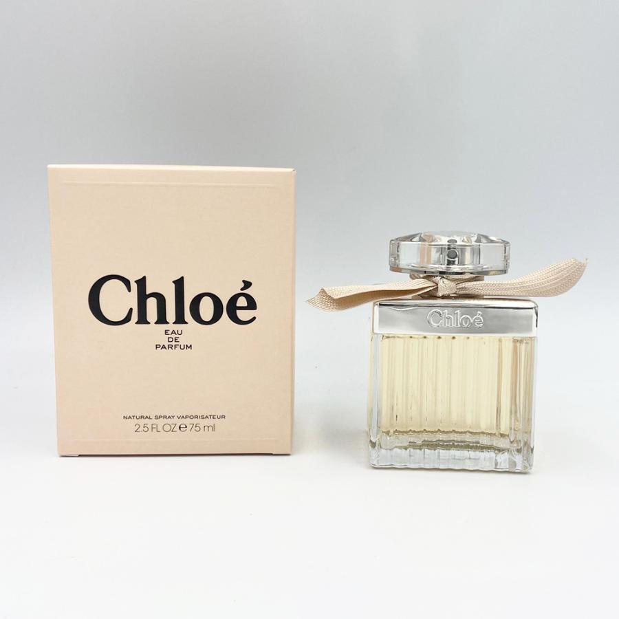 クロエ chloe オードパルファム 75ml EDP レディース 香水 フレグランス 女性用 : clecleedp75 : s-select -  通販 - Yahoo!ショッピング