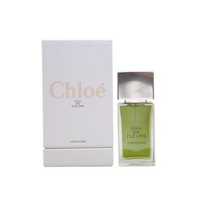 クロエ Chloe オードフルール カプシン EDT 100ml 香水 フレグランス ブランド｜s-select｜02