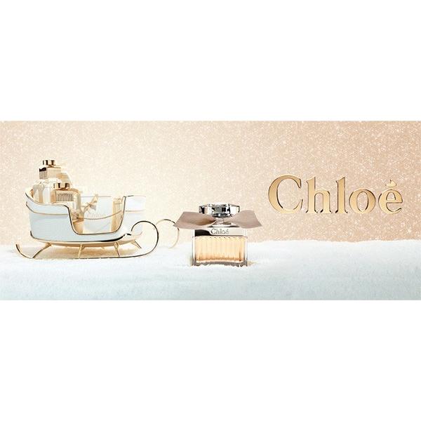クロエオードパルファム 50mlボディローション 100ml セットChloe 楽天市場】CHLOE クロエ オードパルファム ホリデーセット 限定