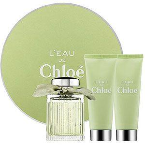 Chloé オードパルファム & ボディローション セット 楽天市場】CHLOE クロエ オードパルファム ホリデーセット 限定