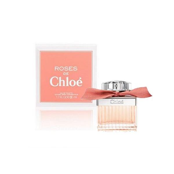 有名人芸能人 クロエ Chloe ローズドクロエ オードトワレ Edt30ml Rscleedt30 フレグランス レディース 香水 女性用 コスメ