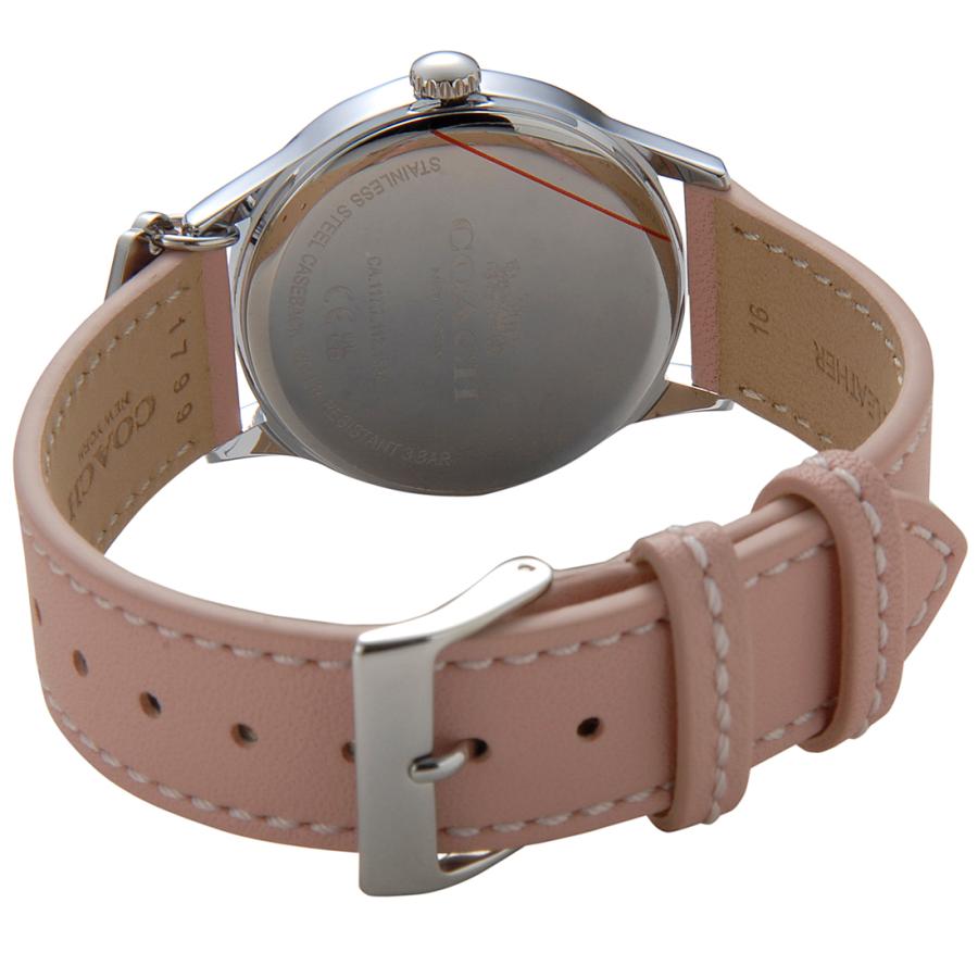 COACH コーチ 腕時計 レディース 14502935 RUBY ルビー 32mm : s COACH コーチ 腕時計 レディース 14502935 RUBY ルビー 32mm : s