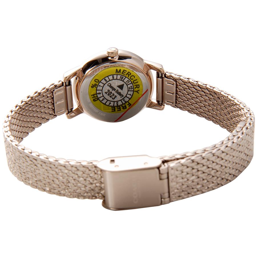 COACH（コーチ） バレンタインセール 腕時計 レディース 14503372