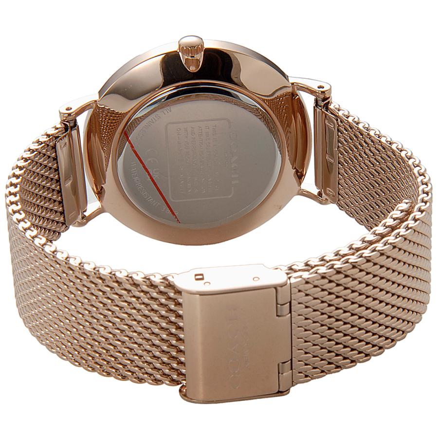 COACH コーチ 腕時計 レディース 14503631 PERRY ペリー 36mm