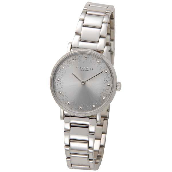 【新品未使用】COACH コーチ レディース 腕時計CO-14503637 楽天市場】【すぐ使える5％OFFクーポン】COACH コーチ 14503637