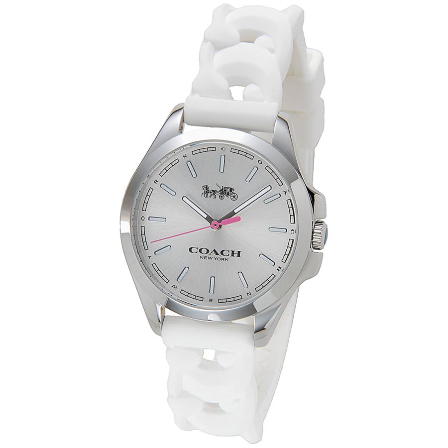 COACH コーチ 腕時計 レディース 14503782 LIBBY リビー 34mm