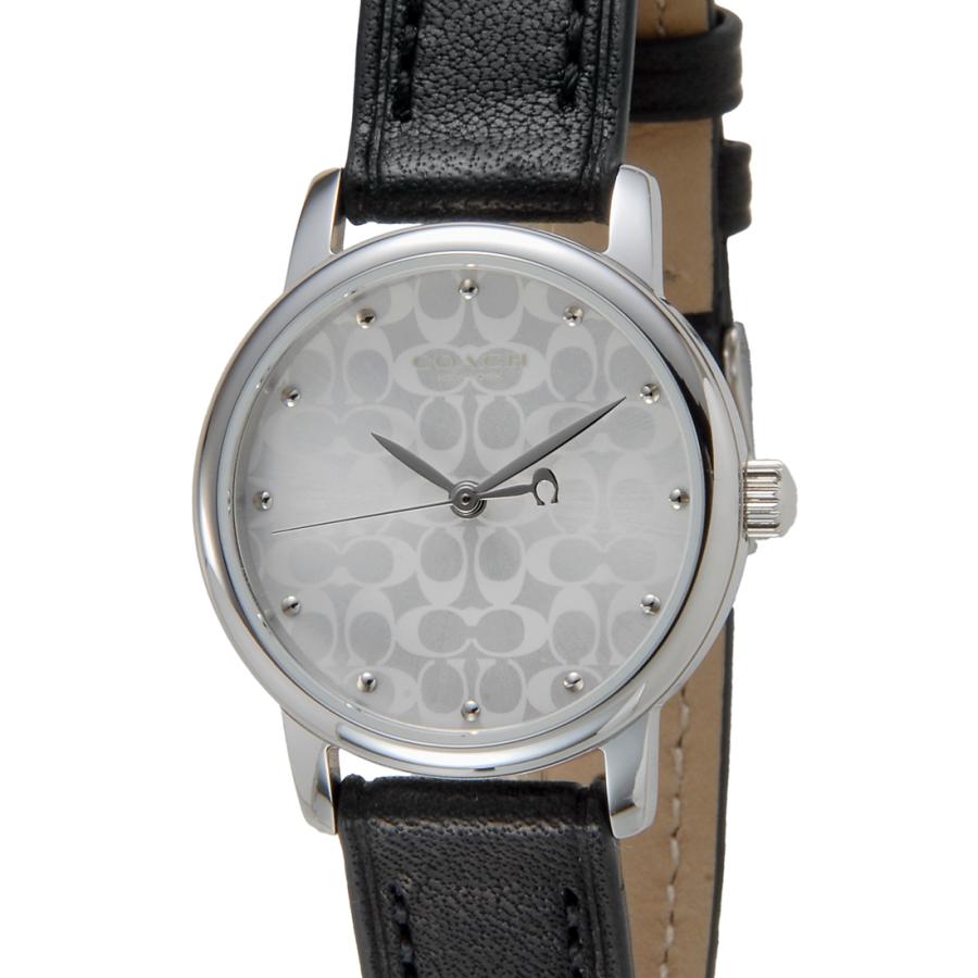 COACH コーチ 腕時計 レディース 14503875 GRAND グランド 36mm COACH コーチ 腕時計 レディース 14503875 GRAND グランド 36mm