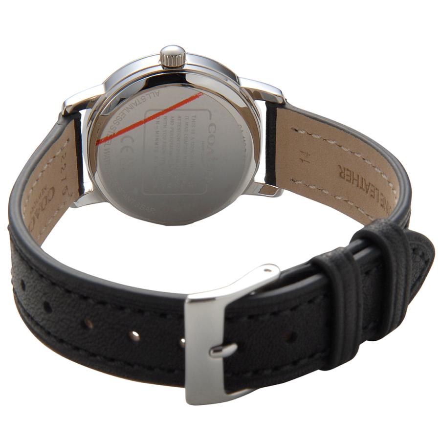 COACH コーチ 腕時計 レディース 14503875 GRAND グランド 36mm COACH コーチ 腕時計 レディース 14503875 GRAND グランド 36mm