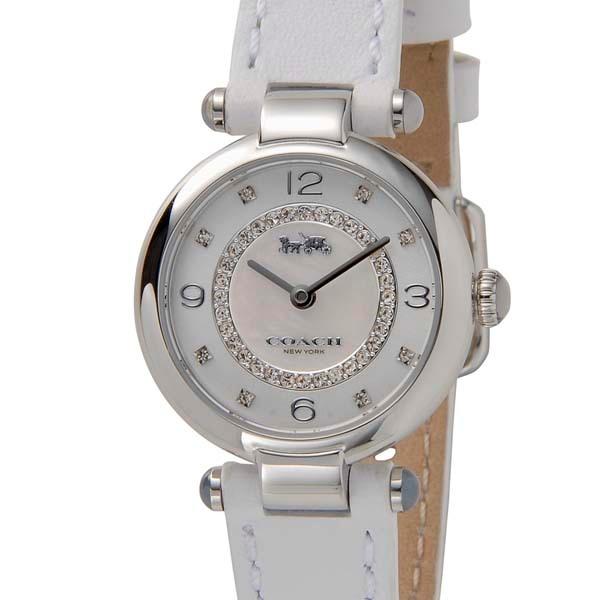 ひみつのアッコちゃん スーパーコンパクト おしゃべりするコンパクト　3個　当時物 ひみつのアッコちゃん スーパーコンパクト おしゃべりするコンパクト 3