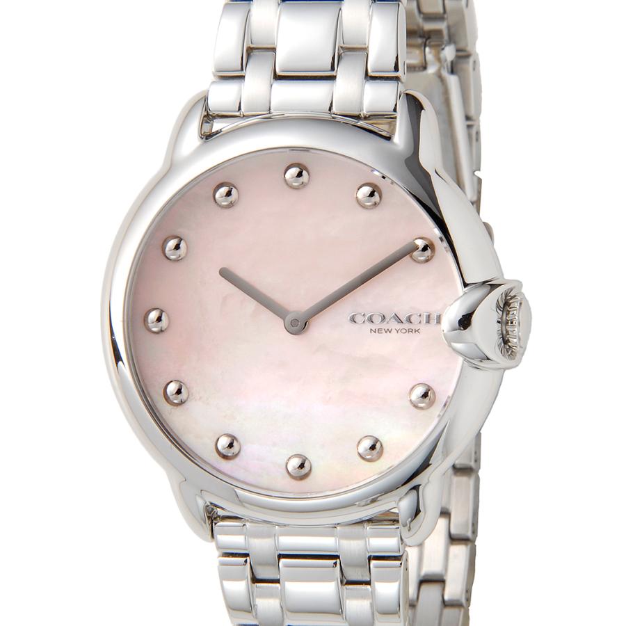 COACH コーチ 腕時計 レディース 14503986 ARDEN アーデン : s COACH コーチ 腕時計 レディース 14503986 ARDEN アーデン : s