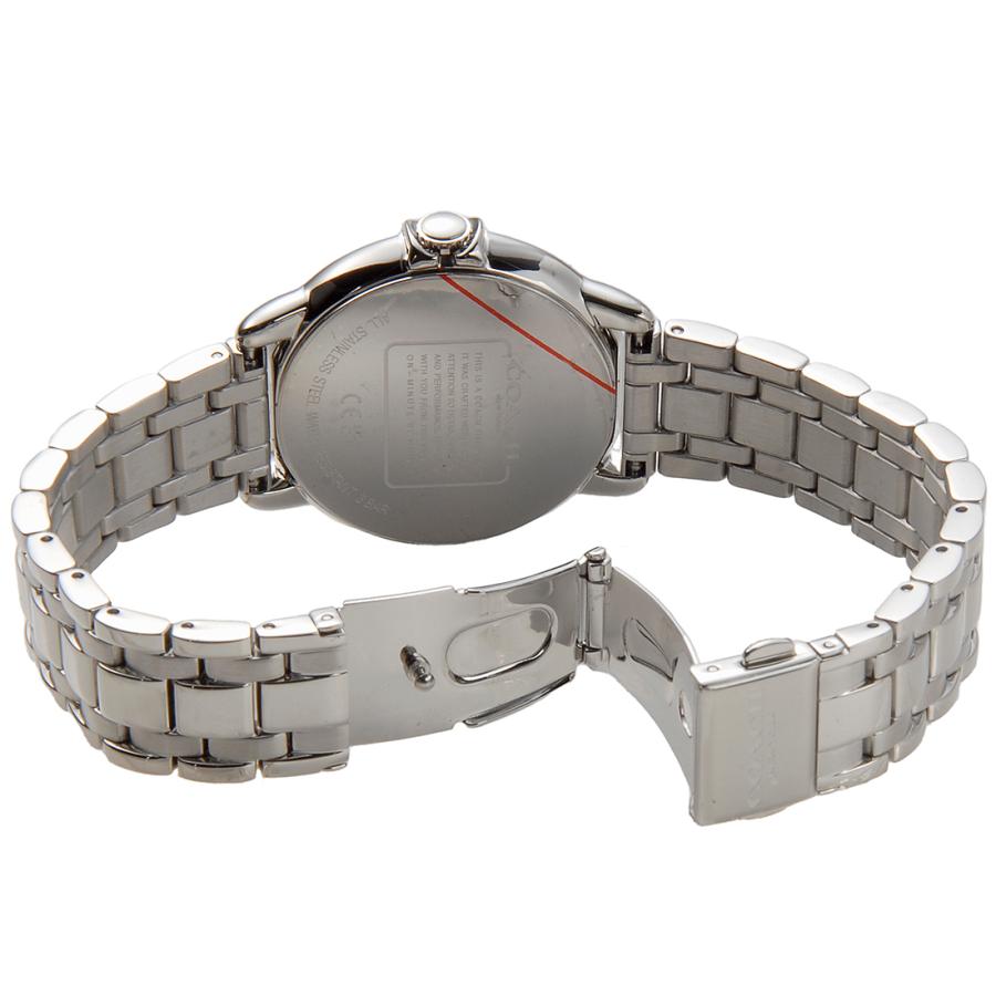 COACH（コーチ） バレンタインセール 腕時計 レディース 14503986