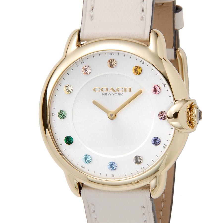 COACH コーチ 腕時計 レディース 14503988 ARDEN アーデン COACH コーチ 腕時計 レディース 14503989 ARDEN アーデン : s