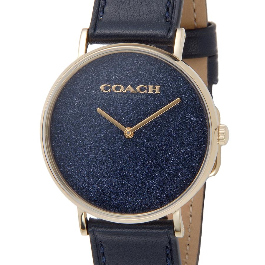 COACH コーチ 腕時計 レディース 14504078 PERRY ペリー COACH コーチ 腕時計 レディース 14504078 PERRY ペリー : s