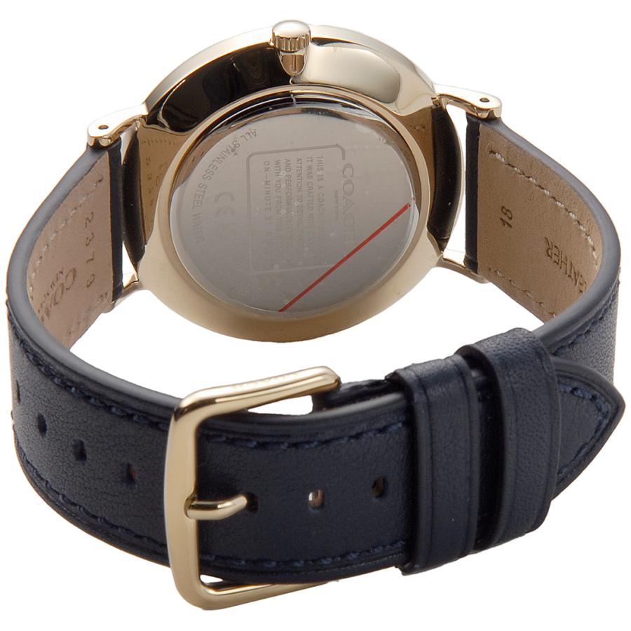 COACH コーチ 腕時計 レディース 14504078 PERRY ペリー : s