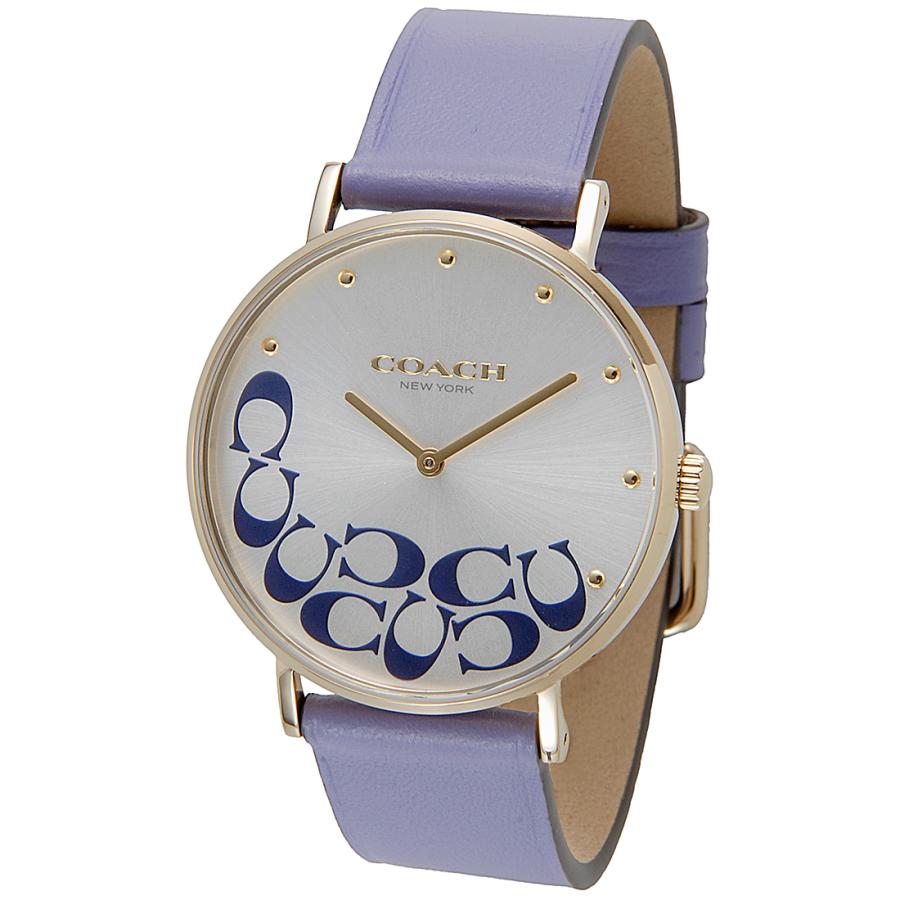 COACH COACH コーチ 腕時計 レディース 14504134 PERRY ペリー 36mm