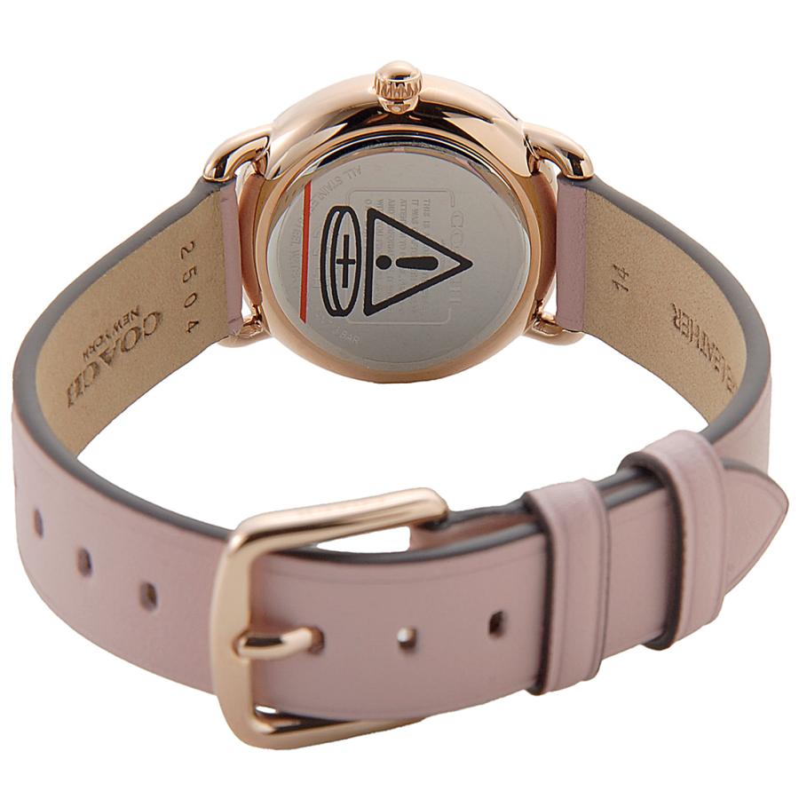 COACH コーチ 腕時計 レディース 14504306 ELLIOT エリオット COACH コーチ 腕時計 レディース 14504306 ELLIOT エリオット