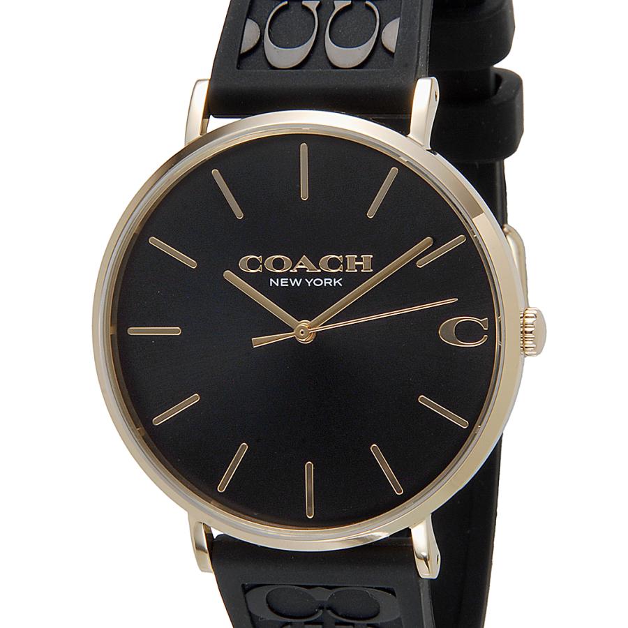 COACH コーチ 腕時計 メンズ 14602633 CHARLES チャールズ 41mm COACH コーチ 腕時計 メンズ 14602633 CHARLES チャールズ 41mm
