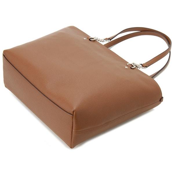 COACH コーチ ソフィアトートバッグ 36600 ペブル レザー COACH コーチ ソフィア トートバッグ ペブル レザー 36600