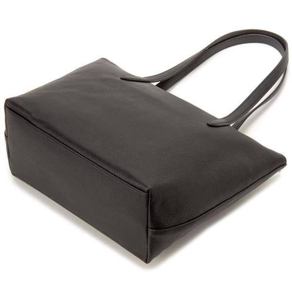COACH（コーチ） トートバッグ レディース ブラック 黒 38312 LIBLK