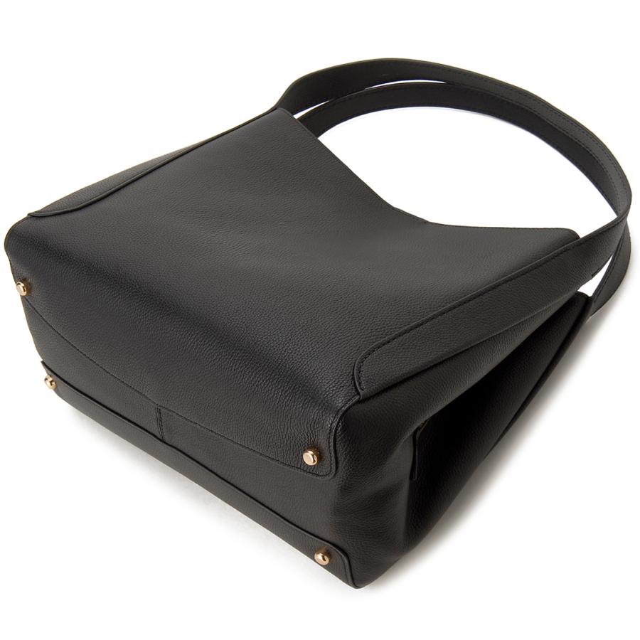 Coach ブラック トートバッグ COACH（コーチ） トートバッグ レディース ブラック 73549 GDBLK : s