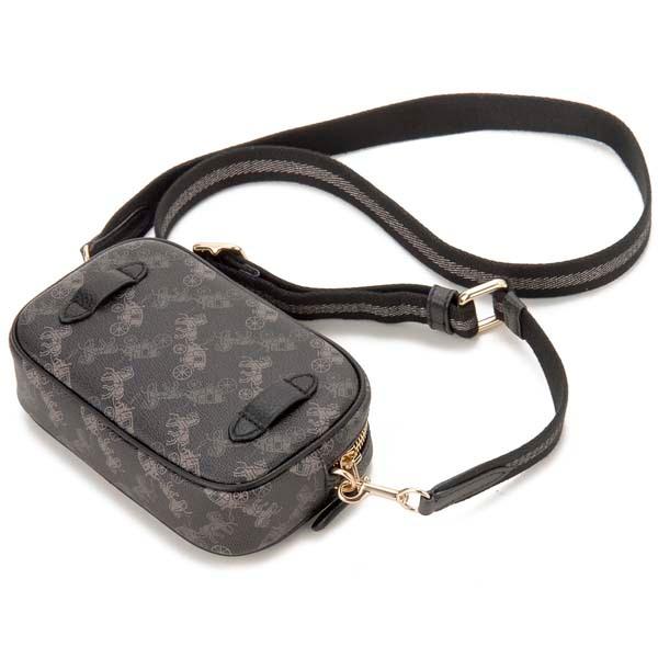 COACH（コーチ） ショルダーバッグ 2WAYバッグ ウエストバッグ 