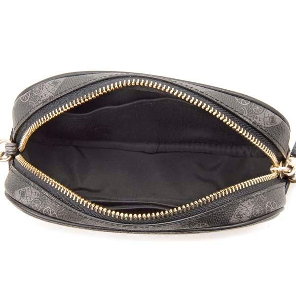COACH（コーチ） ショルダーバッグ 2WAYバッグ ウエストバッグ