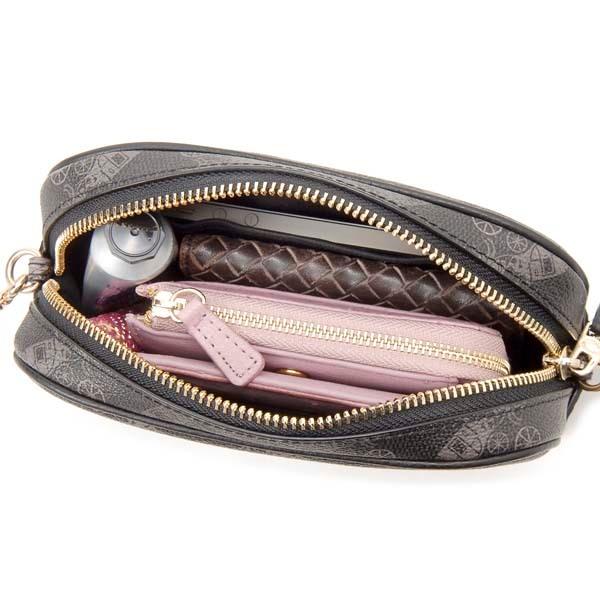 美品 コーチ ショルダーバッグ ウエストバッグ F38678 COACH COACH（コーチ） ショルダーバッグ 2WAYバッグ ウエストバッグ