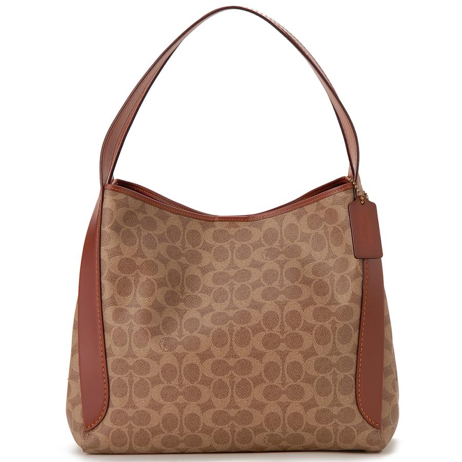 コーチ　 トートバッグ COACH（コーチ） トートバッグ レディース 79249 B4NQ4 ハドレー