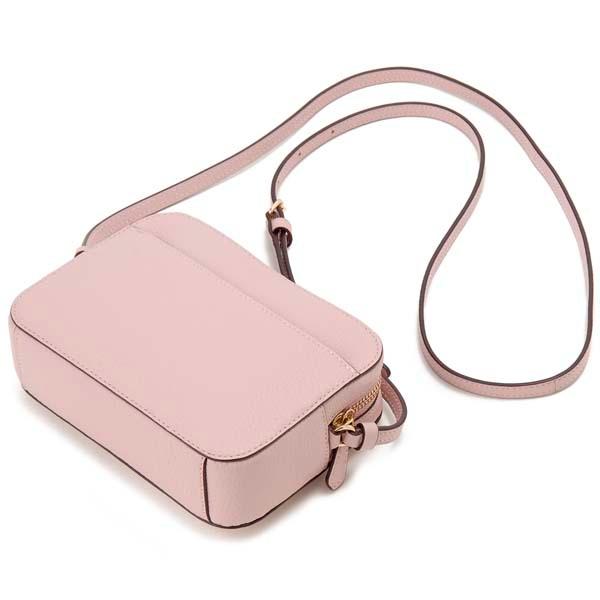 コーチ 87734 ショルダーバッグ シェルピンク  COACH カメラバッグ COACH - コーチ 87734 ショルダーバッグ シェルピンク COACH カメラ