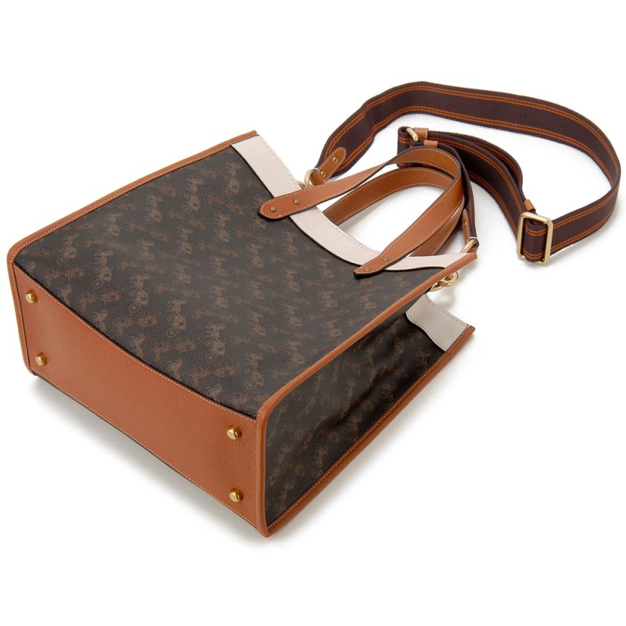COACH コーチ トートバッグ レディース C8461 B4TXN COACH コーチ トートバッグ レディース C8461 B4TXN ホース