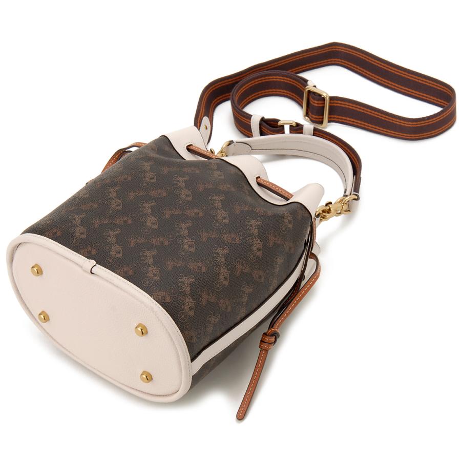 専用 コーチ ショルダーバッグ C8465 ホース アンド キャリッジ プリント 楽天市場】COACH コーチ ショルダーバッグ レディース C8465 B4TXF