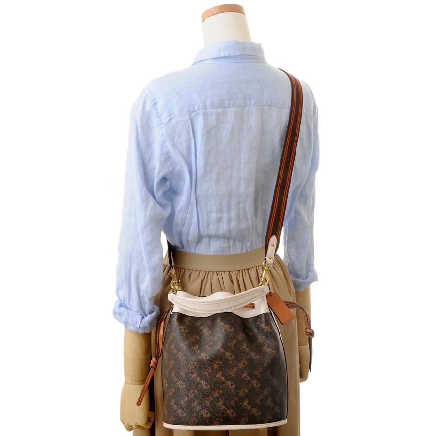 専用 コーチ ショルダーバッグ C8465 ホース アンド キャリッジ プリント 楽天市場】COACH コーチ ショルダーバッグ レディース C8465 B4TXF