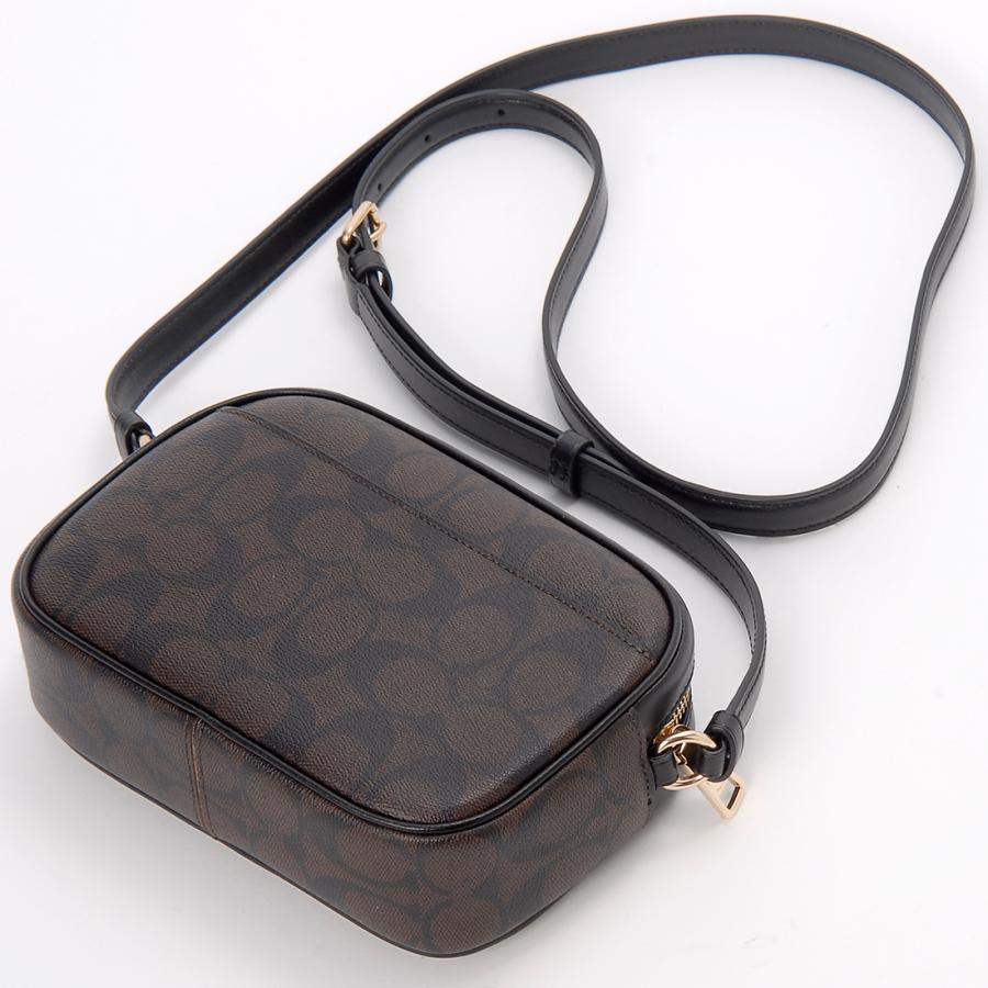 COACH コーチ ショルダーバッグ レディース ブラウン C9926IMAA8 COACH コーチ ショルダーバッグ レディース ブラウン C9926IMAA8