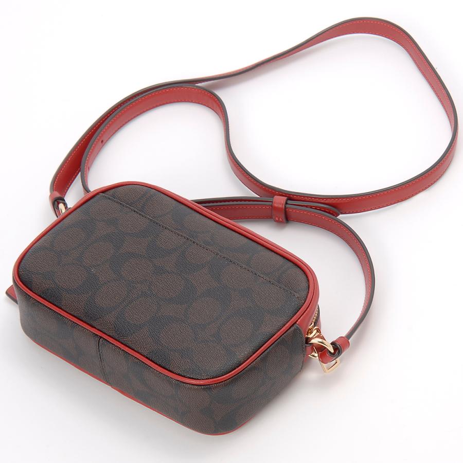 COACH コーチ ショルダーバッグ レディース ブラウン C9926IMRVQ COACH コーチ ショルダーバッグ レディース ブラウン C9926IMRVQ