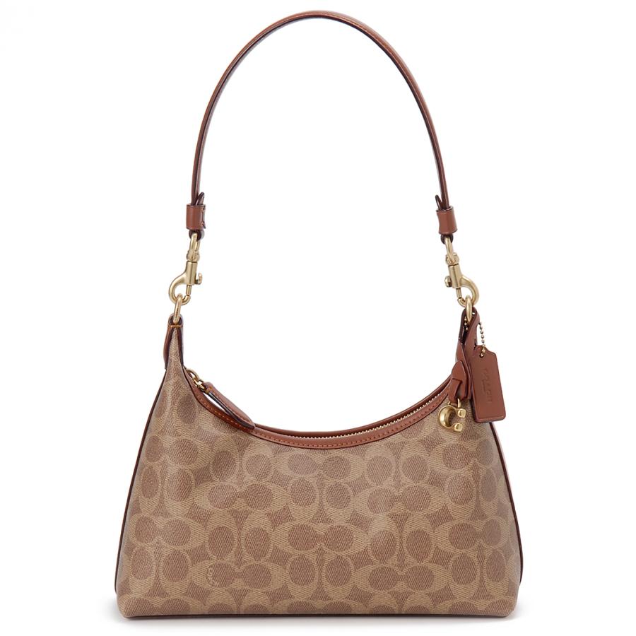 COACH（コーチ） ハンドバッグ レディース CAM26B4XHG JULIET 25