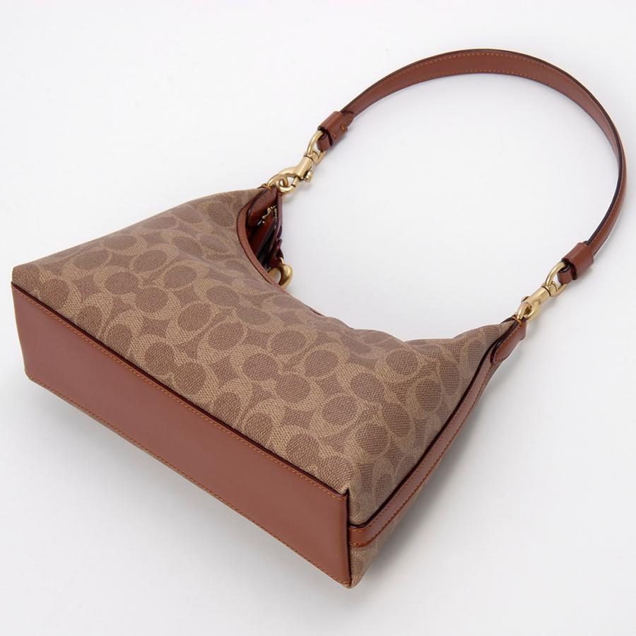 COACH（コーチ） ハンドバッグ レディース CAM26B4XHG JULIET 25