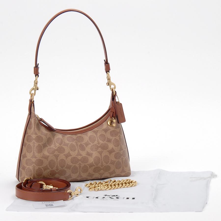 COACH（コーチ） ハンドバッグ レディース CAM26B4XHG JULIET 25