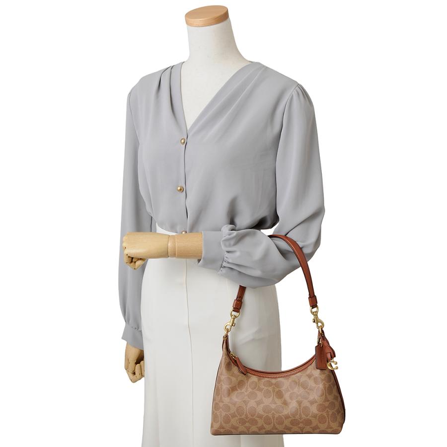 COACH コーチ ハンドバッグ レディース CAM26B4XHG JULIET 25