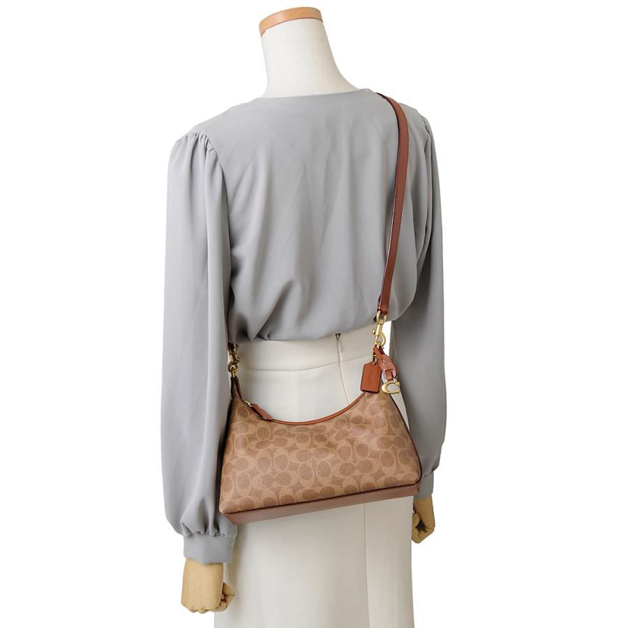 COACH（コーチ） ハンドバッグ レディース CAM26B4XHG JULIET 25