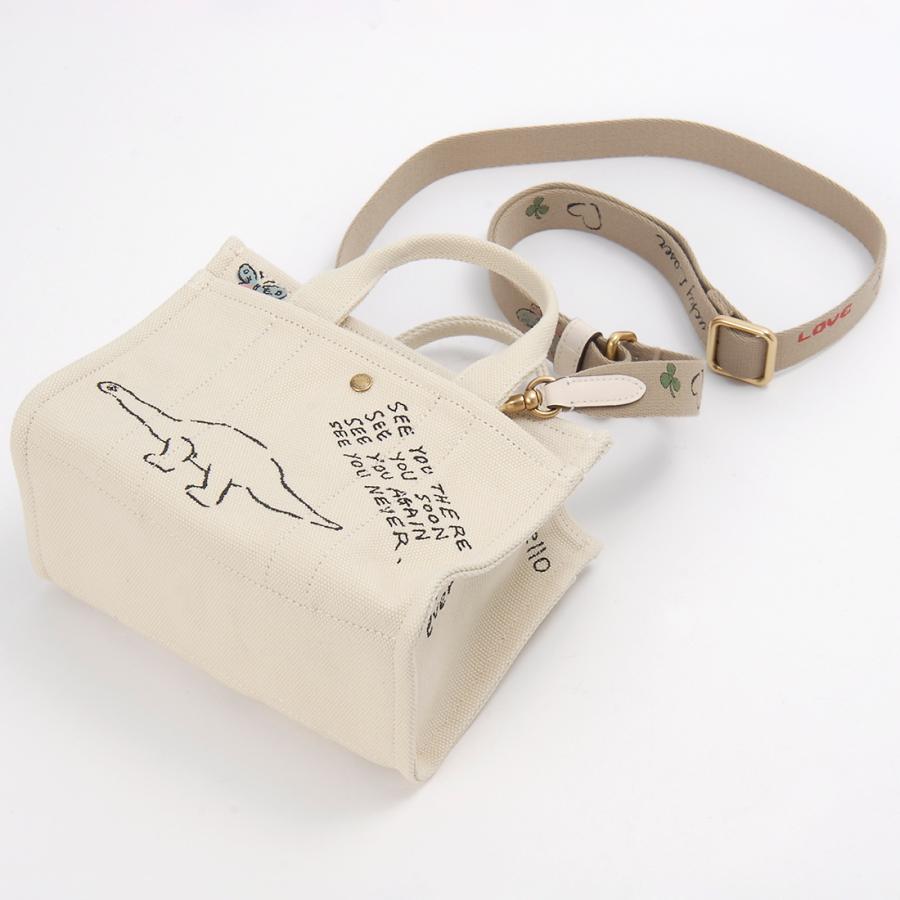 COACH（コーチ） トートバッグ レディース CAM75B4NP スケッチ カーゴ