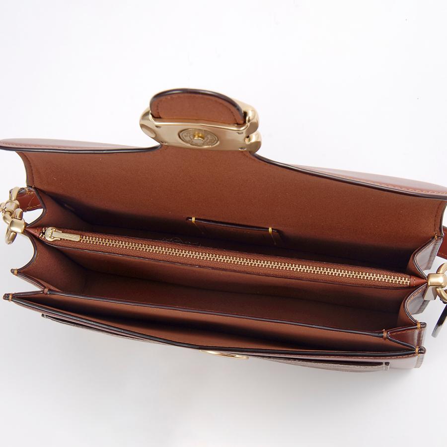 COACH コーチ ハンドバッグ ショルダーバッグ CI032B4NQ4 COACH コーチ ハンドバッグ ショルダーバッグ レディース